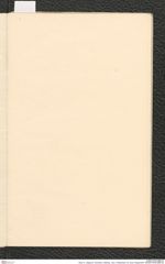 Seite 41, Tagebuch "Dürnstein | Wöbling - neol. | Höbenbach | Kl. Rust | Noppendorf" (NHMW-PRAE-BBB-45)